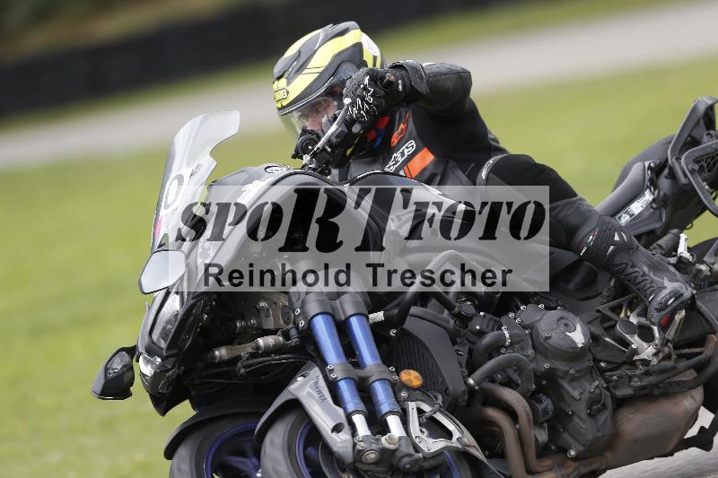 /Archiv-2024/66 09.09.2024 TZ Motorsport Training ADR/Gruppe gelb/70